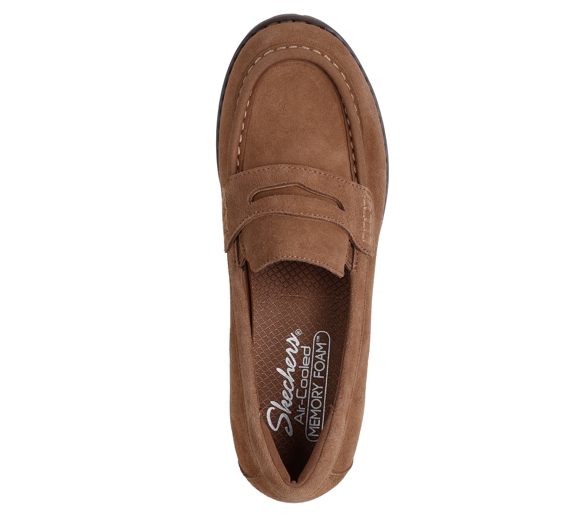 Cypress - Chic Surge Women Skechers on sale