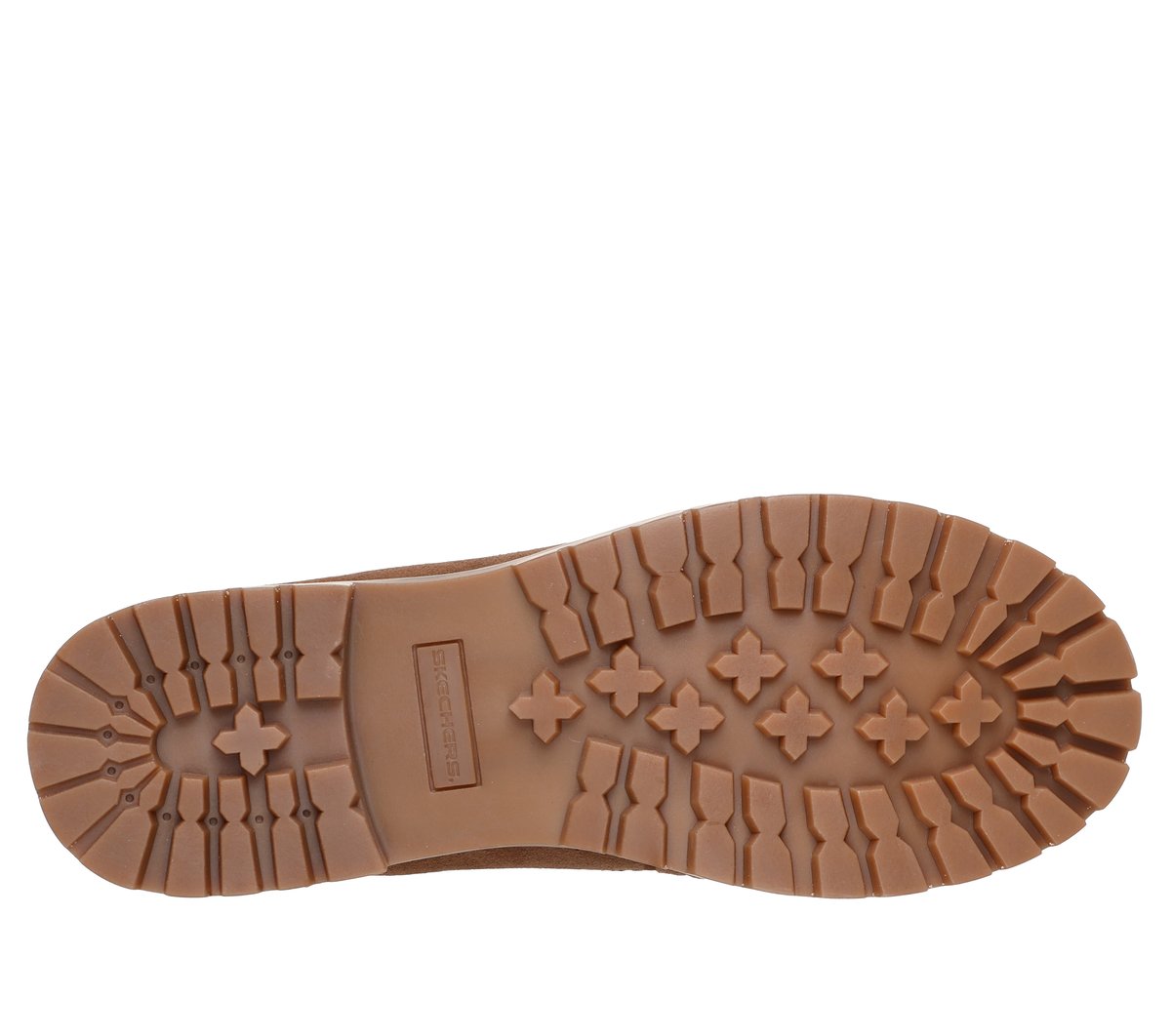 Cypress - Chic Surge Women Skechers on sale