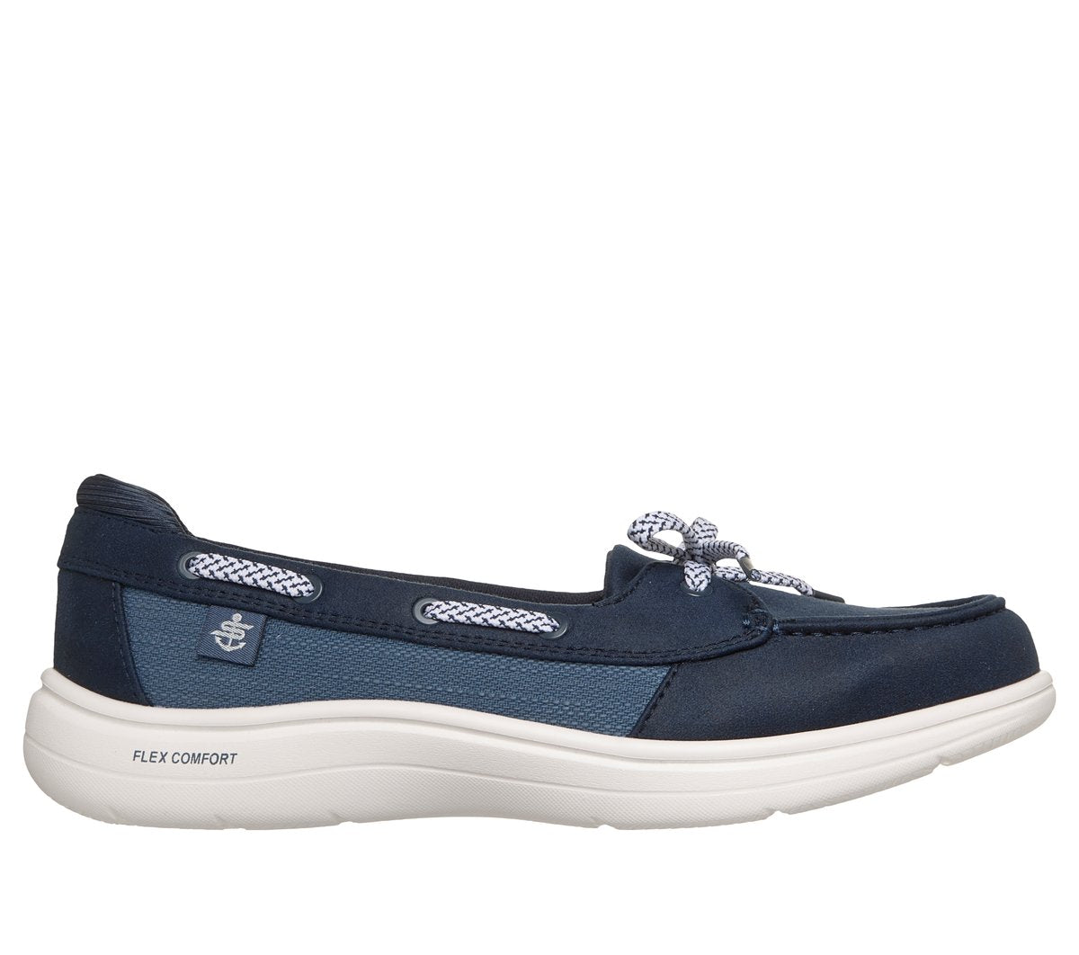 On-The-GO Flex Radiant - Pacific Women Skechers for sale