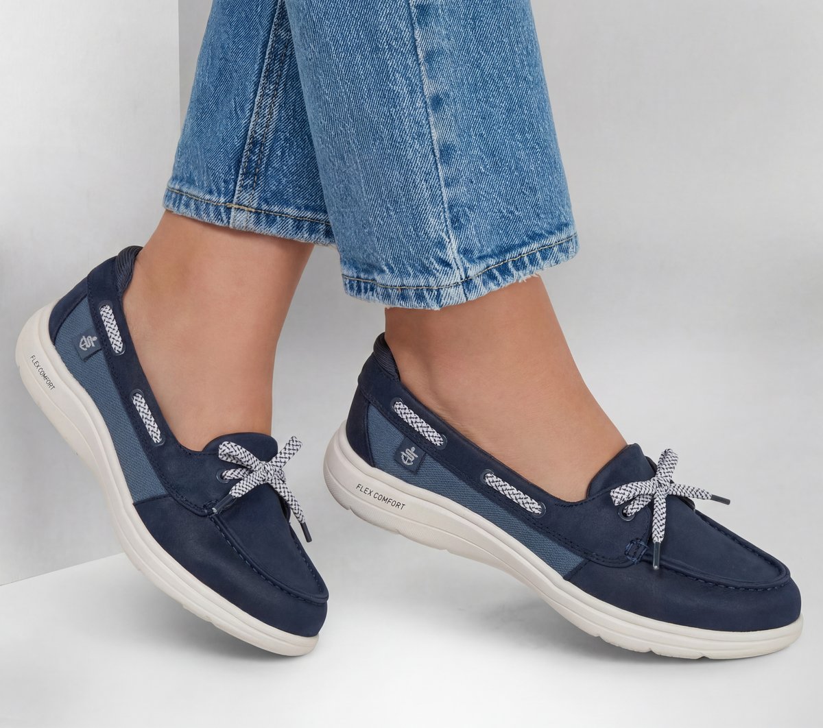 On-The-GO Flex Radiant - Pacific Women Skechers for sale