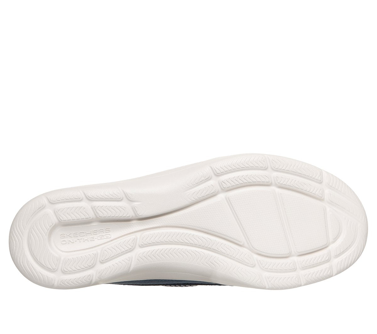 On-The-GO Flex Radiant - Pacific Women Skechers for sale
