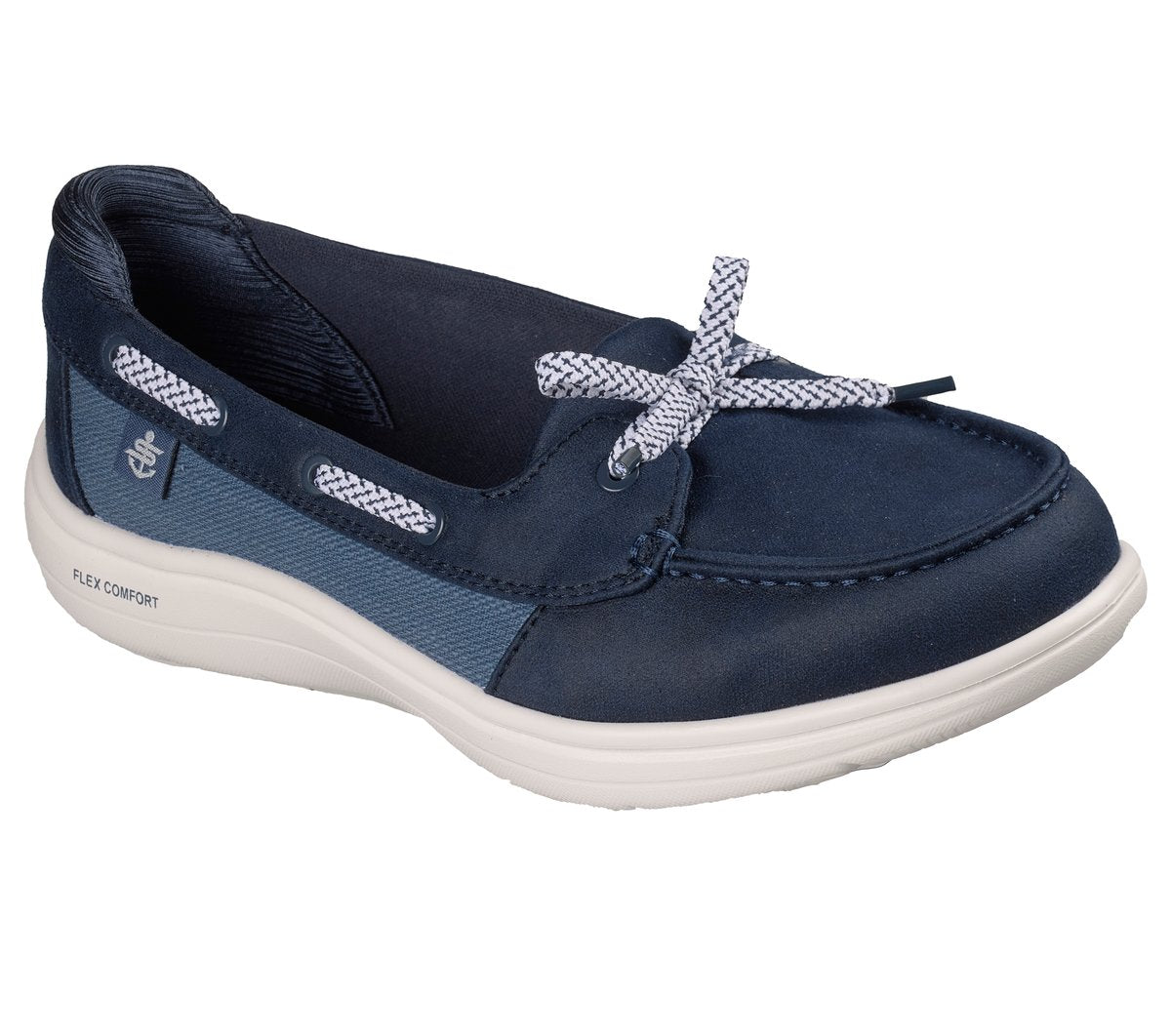 On-The-GO Flex Radiant - Pacific Women Skechers for sale