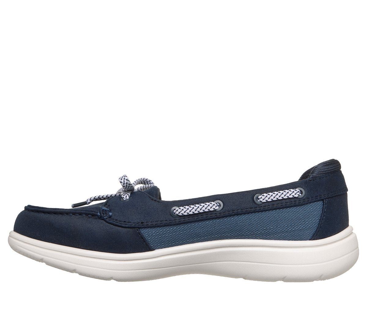 On-The-GO Flex Radiant - Pacific Women Skechers for sale