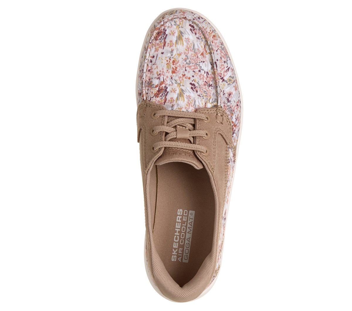 On-The-GO Flex Radiant - Floral Women Skechers online