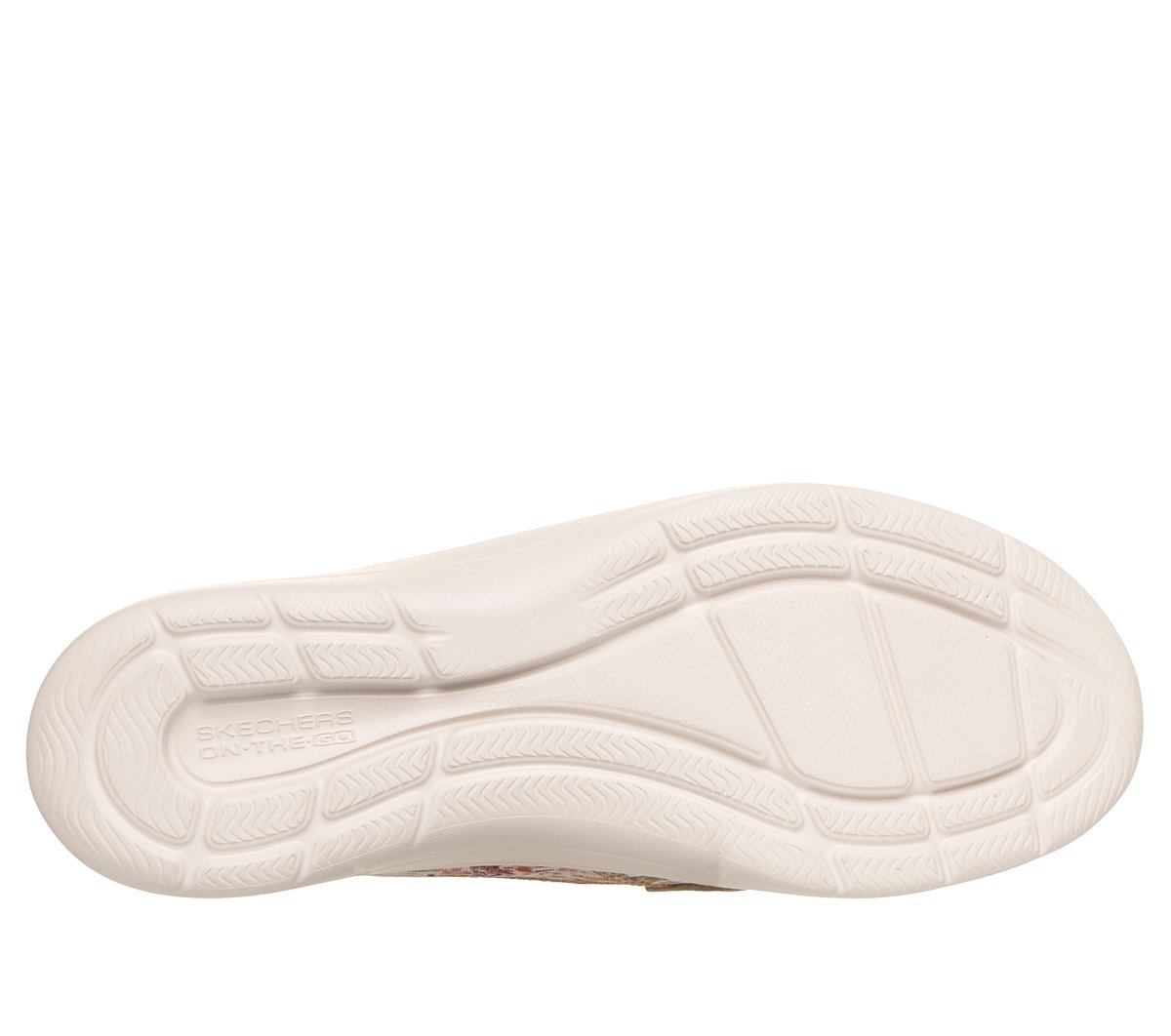 On-The-GO Flex Radiant - Floral Women Skechers online