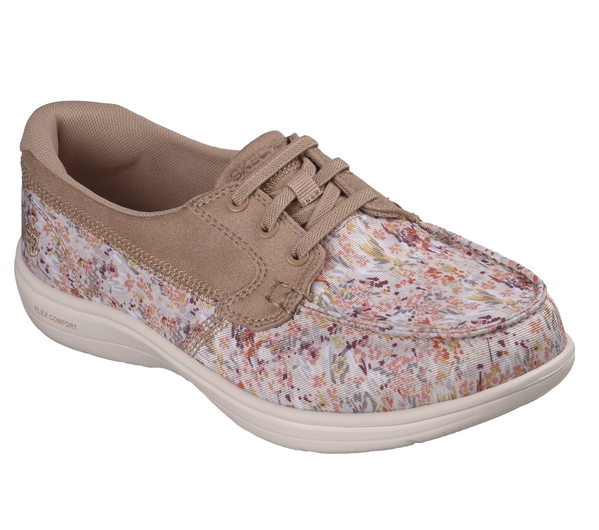 On-The-GO Flex Radiant - Floral Women Skechers online