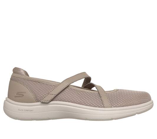 On-The-GO Flex Radiant - Kimberly Women Skechers discount