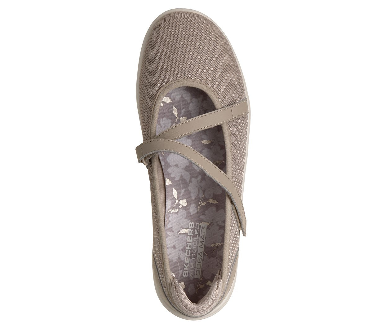 On-The-GO Flex Radiant - Kimberly Women Skechers discount
