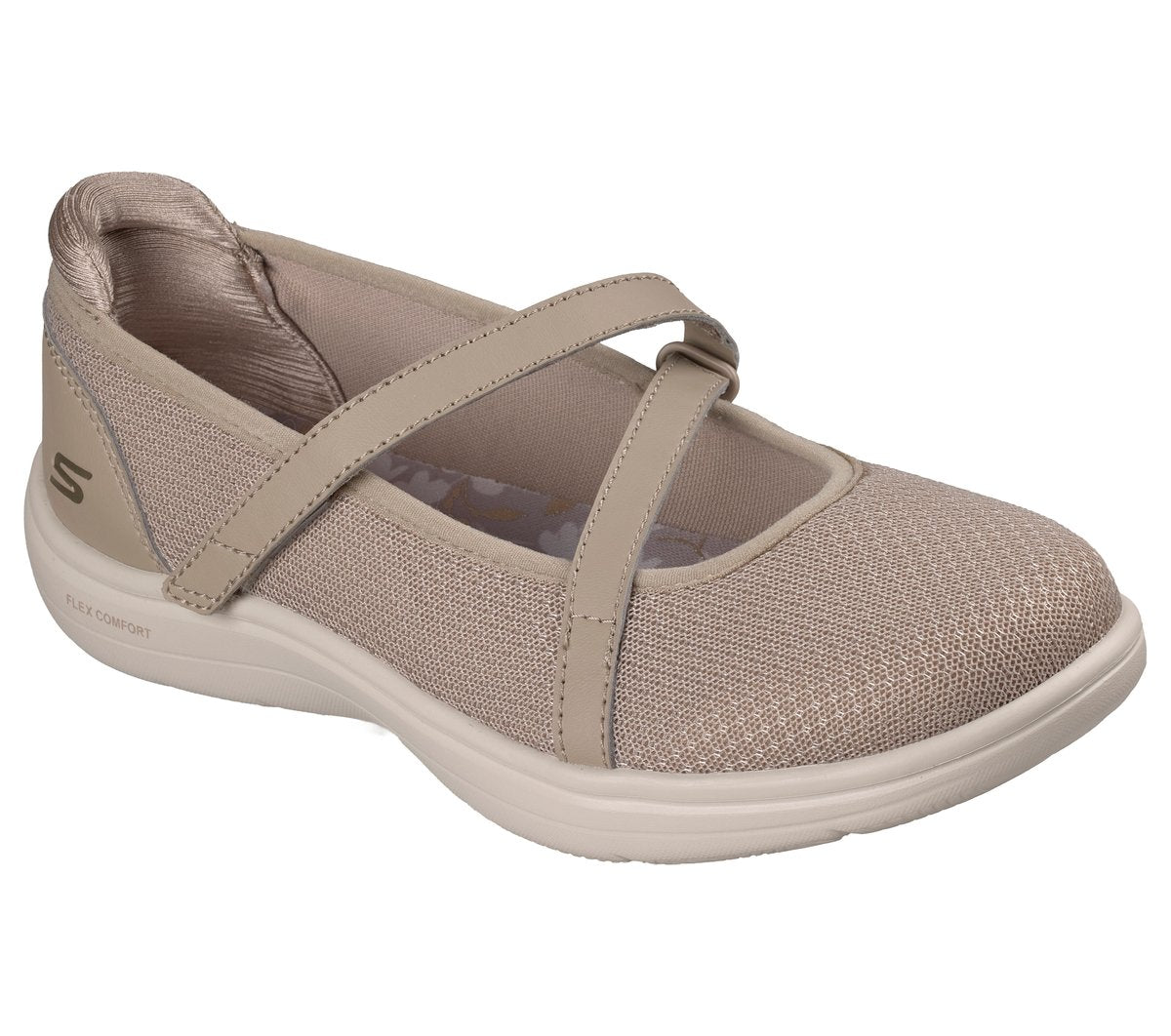 On-The-GO Flex Radiant - Kimberly Women Skechers discount