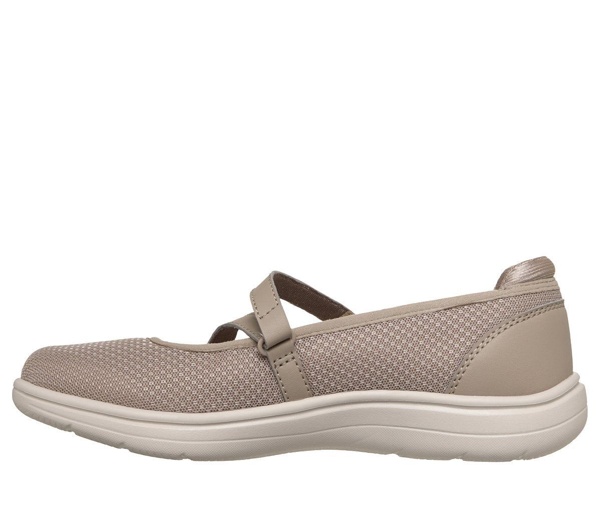 On-The-GO Flex Radiant - Kimberly Women Skechers discount
