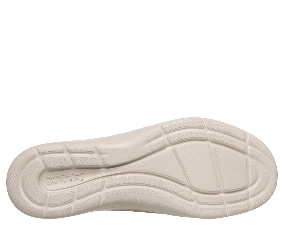 On-The-GO Flex Radiant - Bow-Tique Women Skechers outlet
