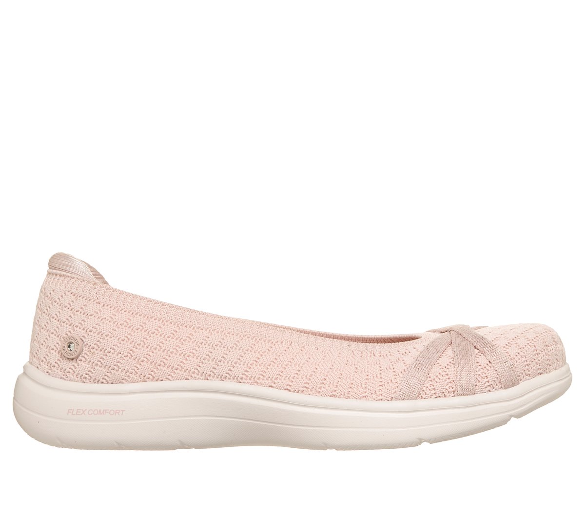 On-The-GO Flex Radiant - Courtney Women Skechers us