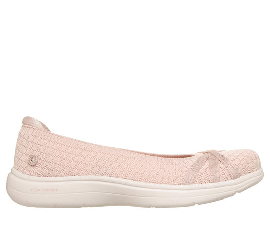 On-The-GO Flex Radiant - Courtney Women Skechers us