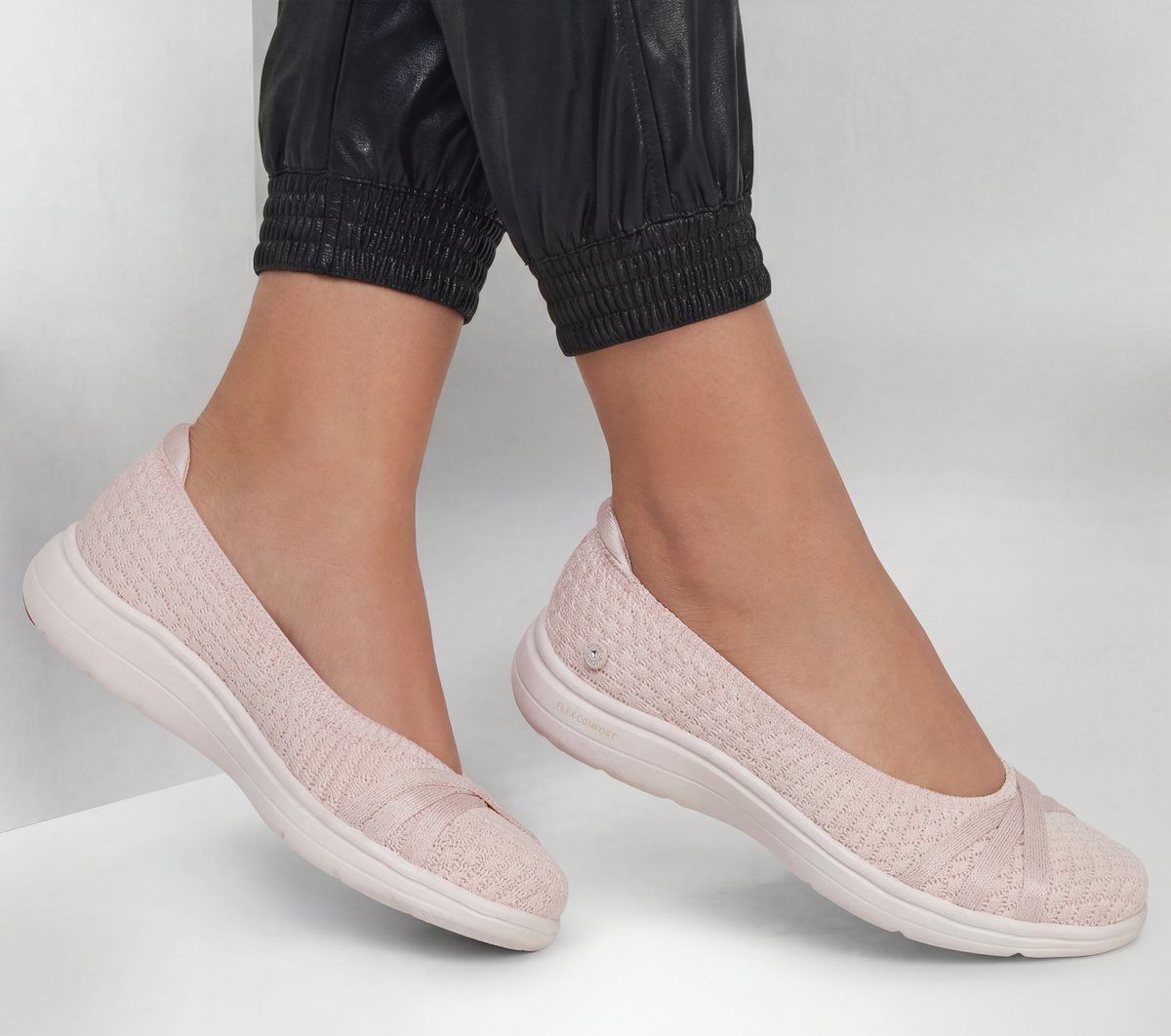 On-The-GO Flex Radiant - Courtney Women Skechers us