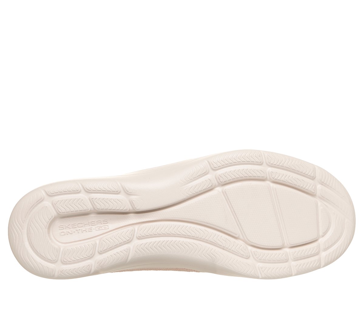 On-The-GO Flex Radiant - Courtney Women Skechers us