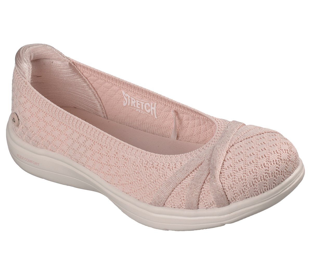 On-The-GO Flex Radiant - Courtney Women Skechers us
