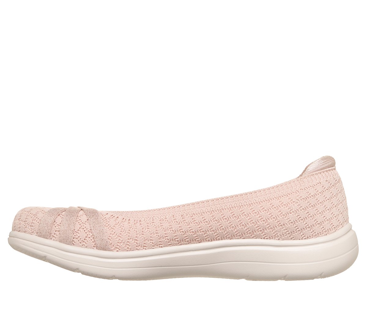 On-The-GO Flex Radiant - Courtney Women Skechers us