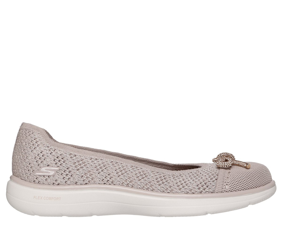 On-The-GO Flex Radiant - Splendid Women Skechers sale