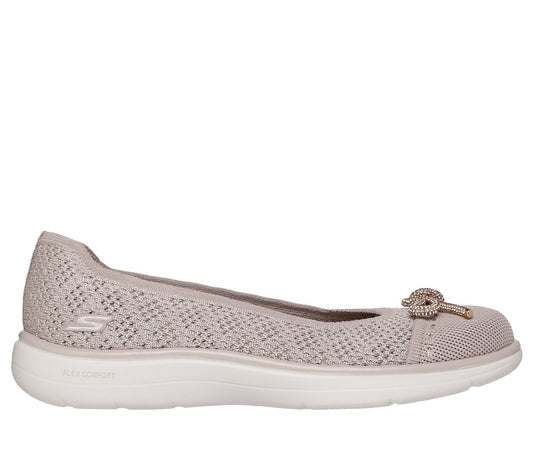 On-The-GO Flex Radiant - Splendid Women Skechers sale