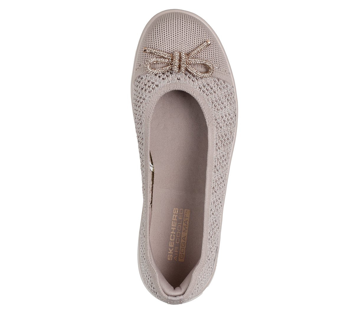 On-The-GO Flex Radiant - Splendid Women Skechers sale