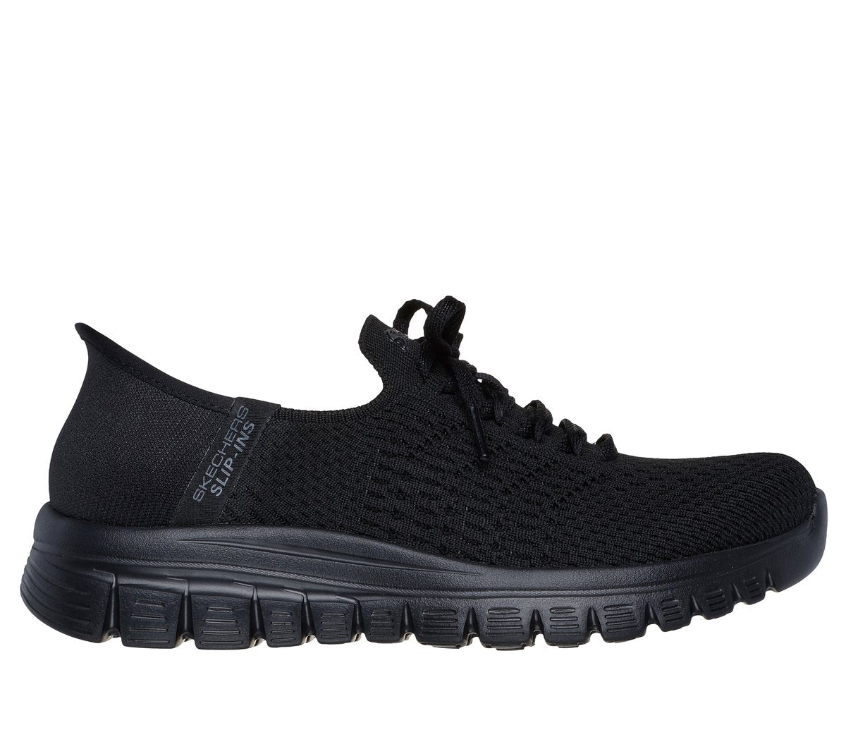 Slip-ins: Graceful - First Blush Women Skechers on sale