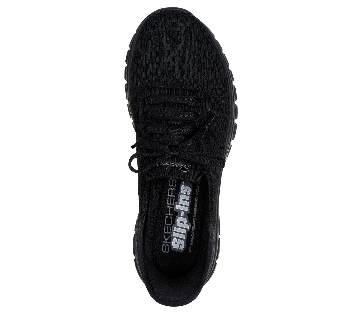 Slip-ins: Graceful - First Blush Women Skechers on sale
