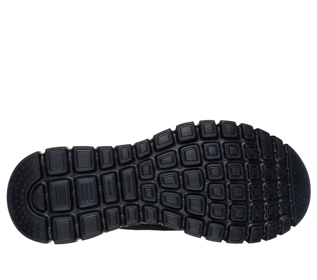 Slip-ins: Graceful - First Blush Women Skechers on sale