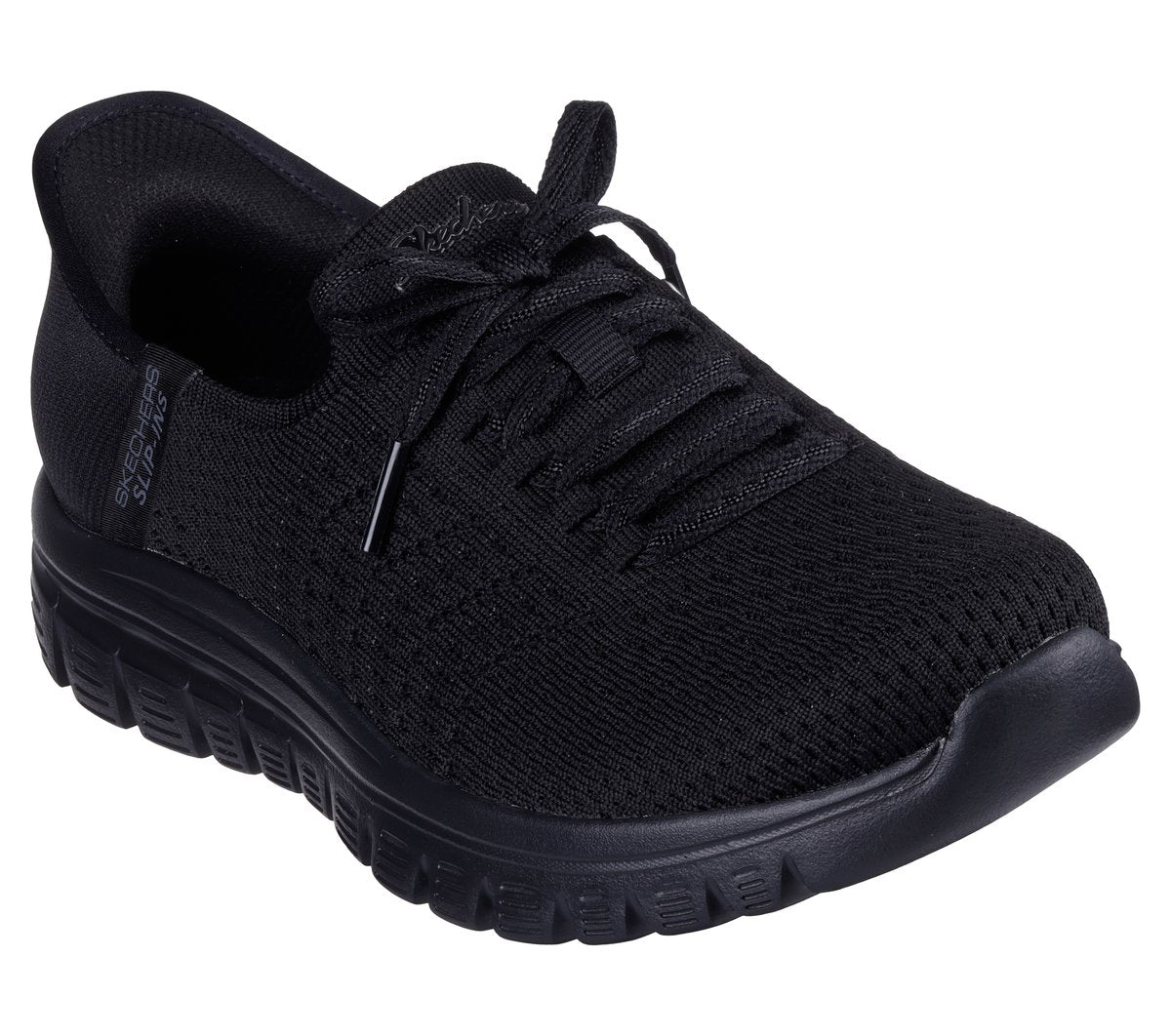 Slip-ins: Graceful - First Blush Women Skechers on sale