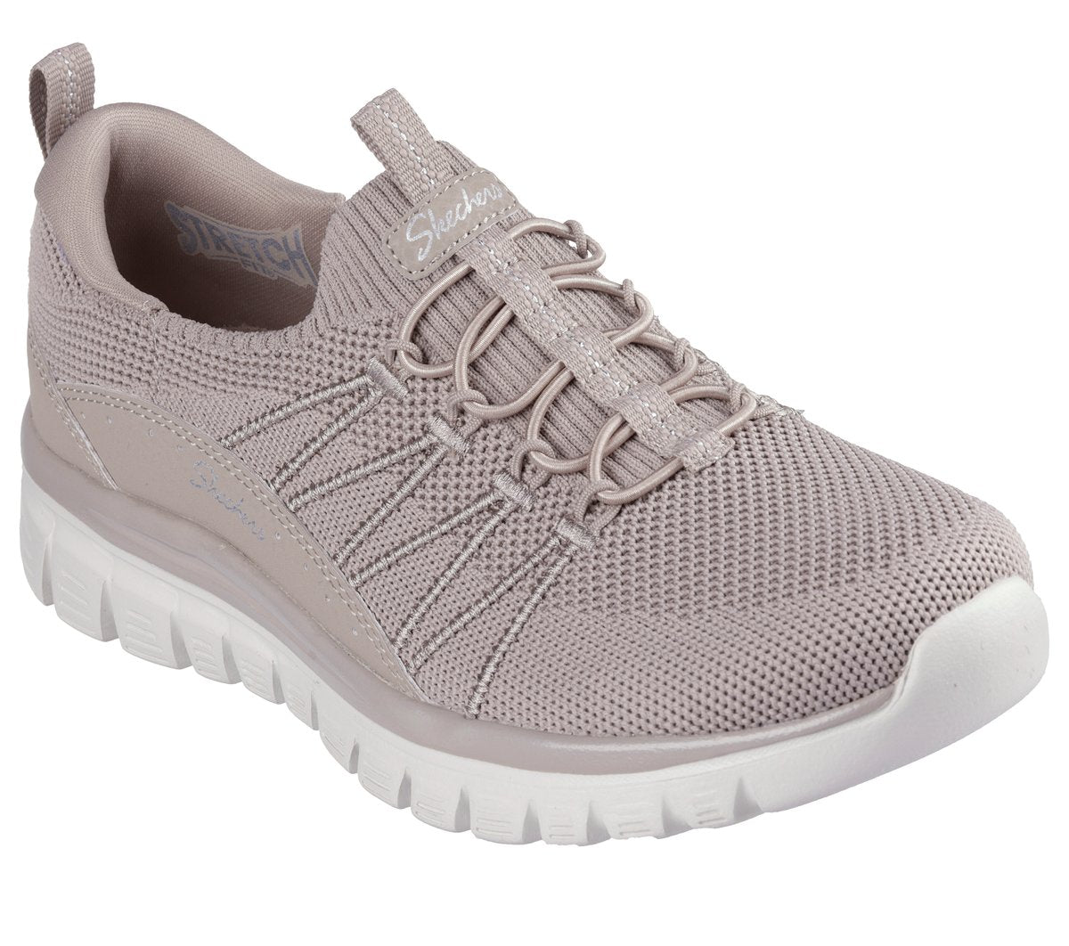 Graceful - Picture Perfect Women Skechers for sale