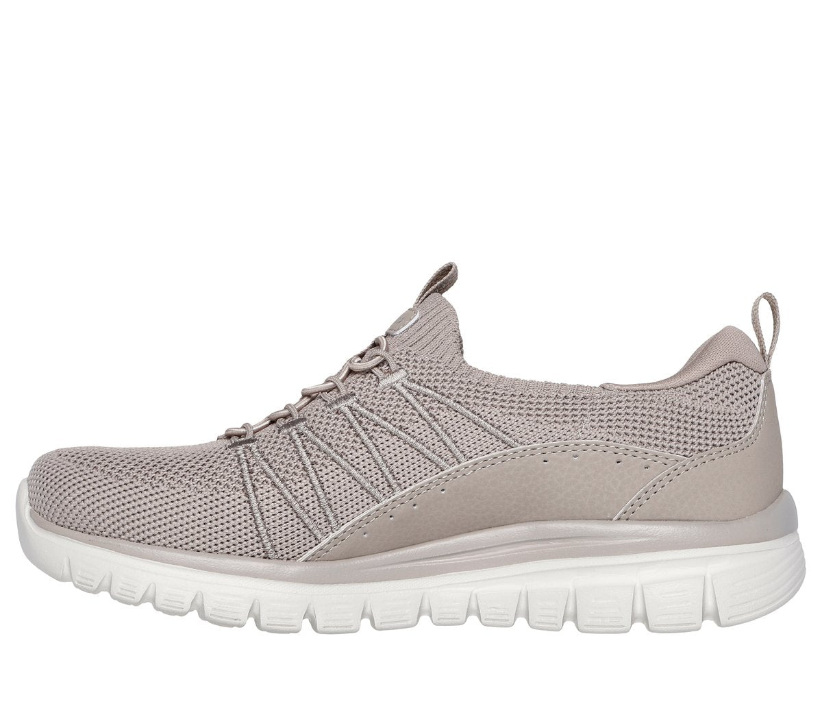 Graceful - Picture Perfect Women Skechers for sale