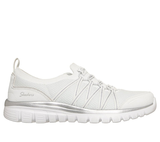 Graceful - Purecrush Women Skechers online