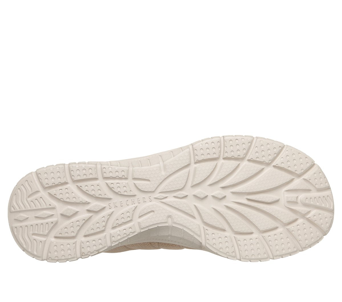 Arch Fit Virtue - Dahlia Women Skechers discount