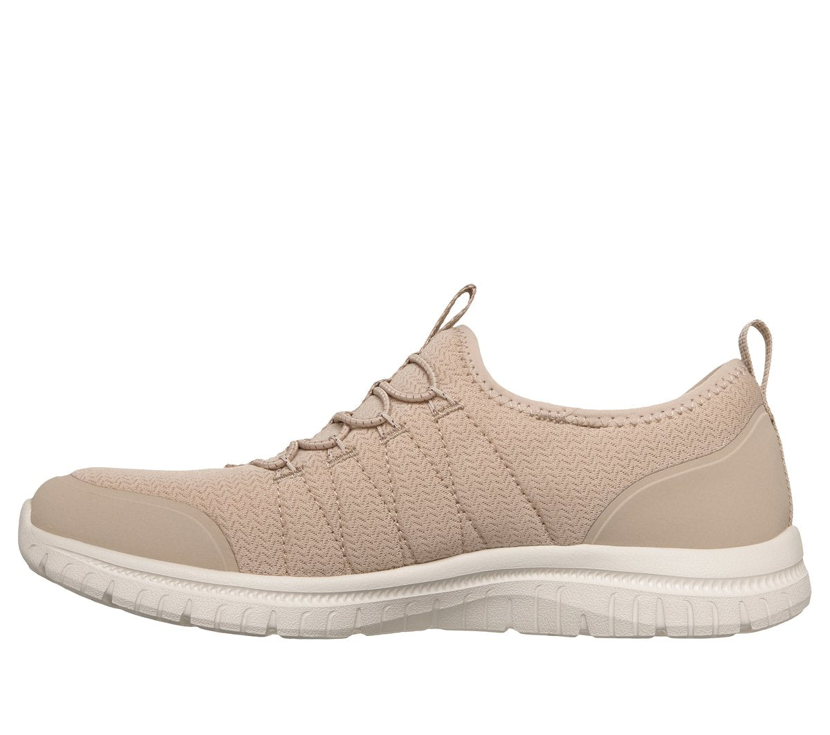 Arch Fit Virtue - Dahlia Women Skechers discount