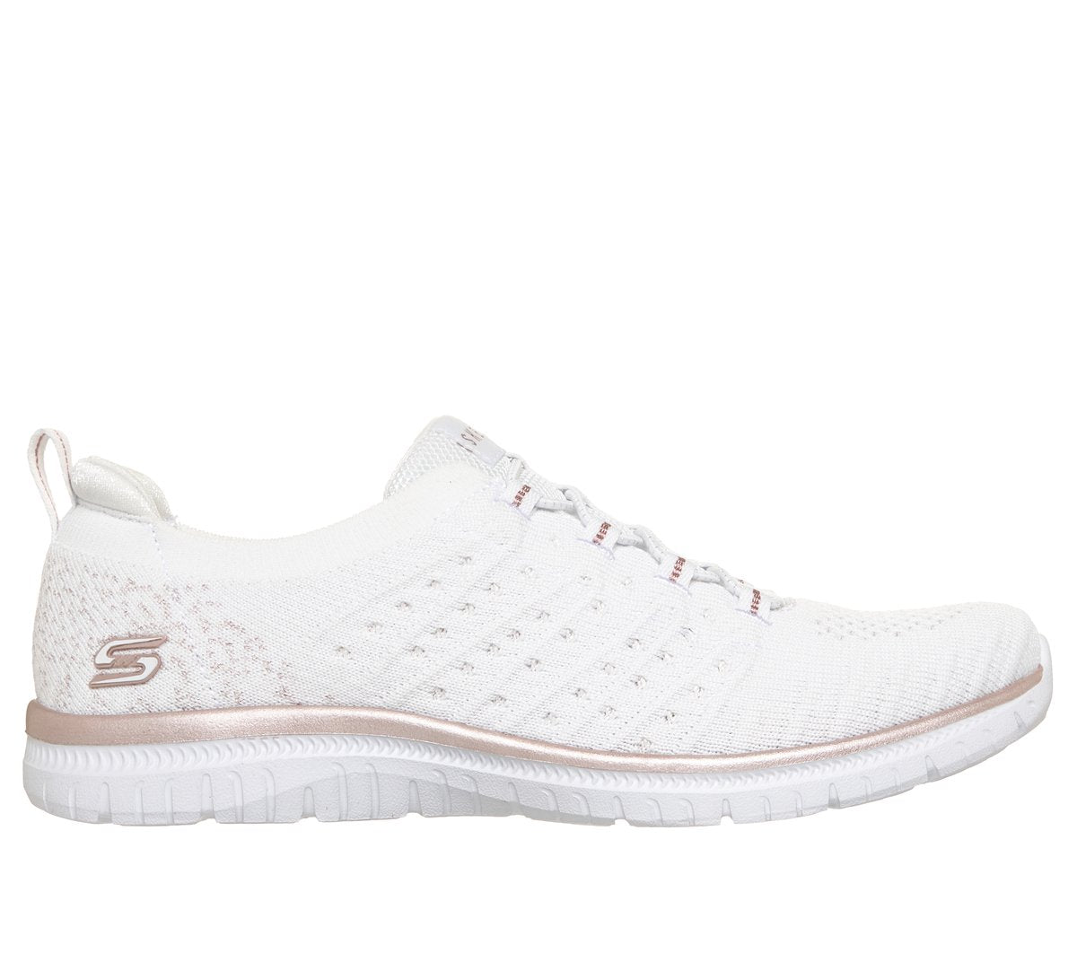 Virtue - Copper Dream Women Skechers outlet