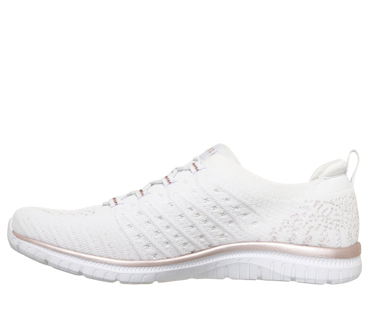 Virtue - Copper Dream Women Skechers outlet