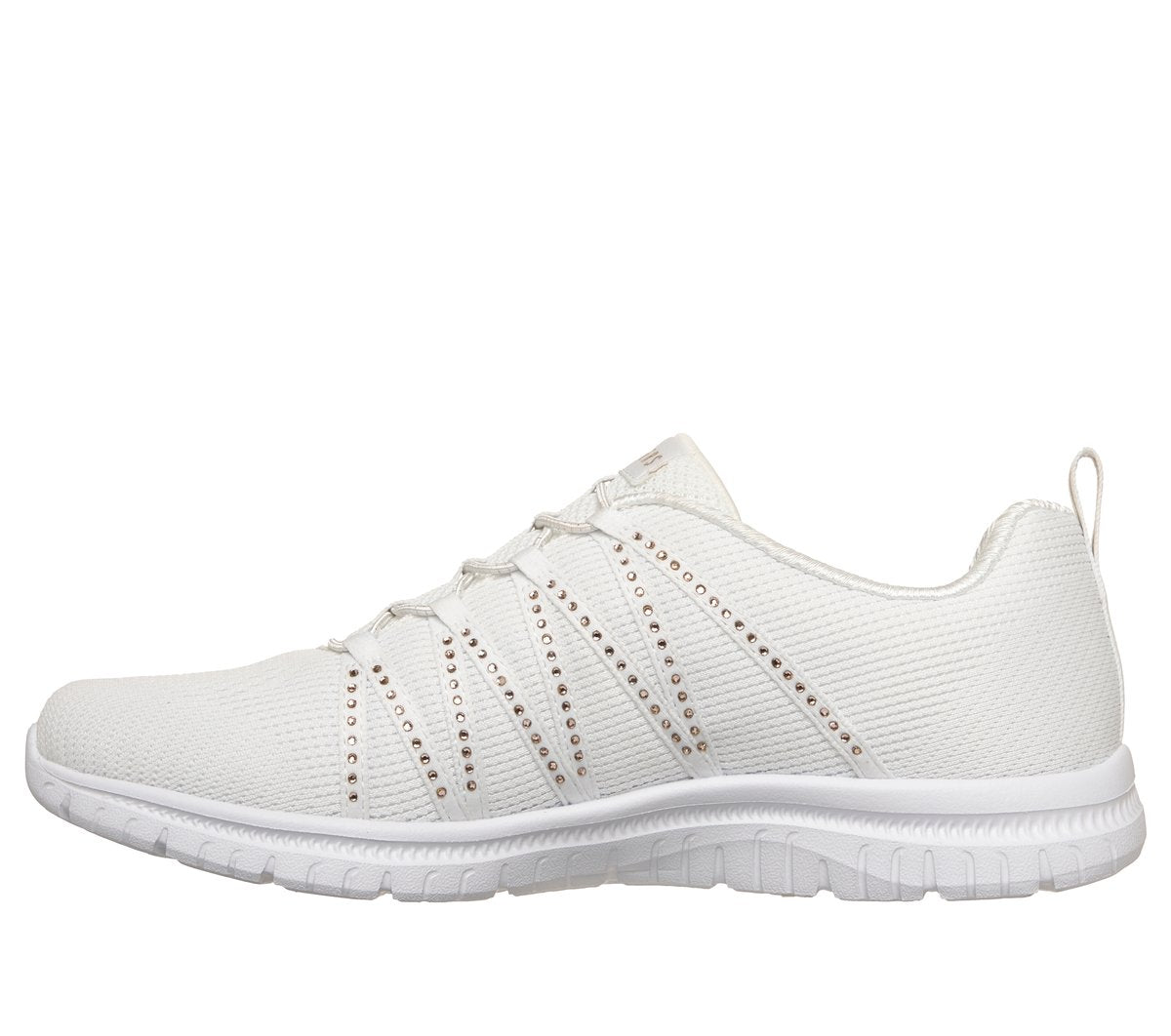 Virtue - She Sparkles Women Skechers us