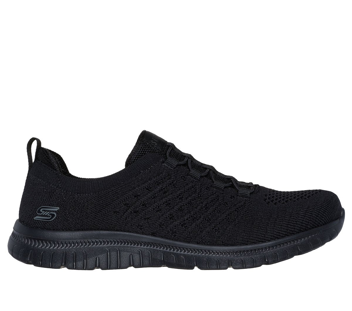 Virtue - Show Runner Women Skechers sale