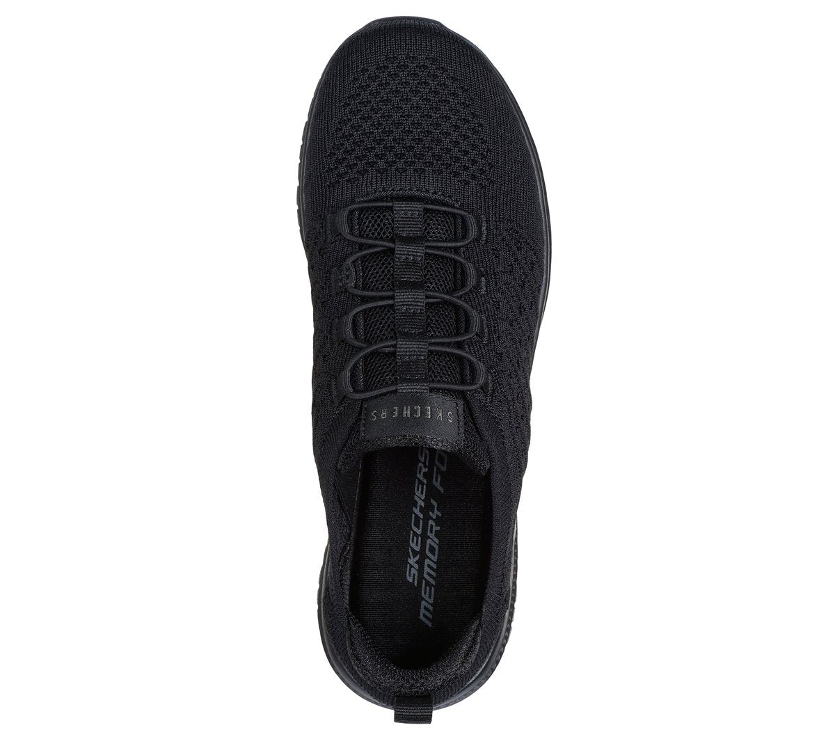 Virtue - Show Runner Women Skechers sale