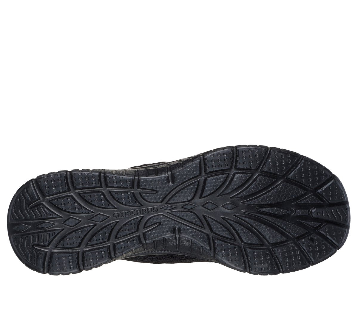 Virtue - Show Runner Women Skechers sale