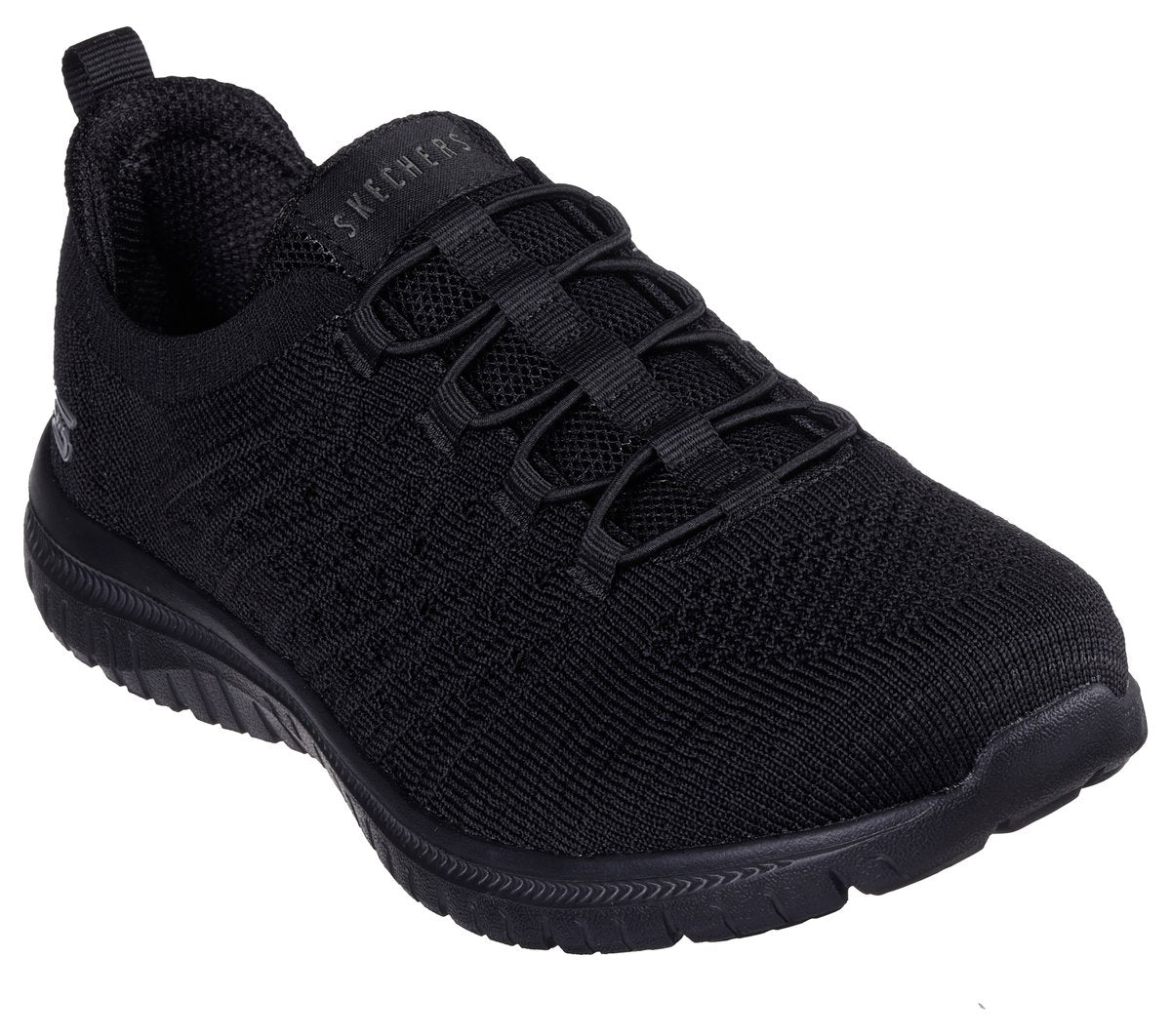 Virtue - Show Runner Women Skechers sale