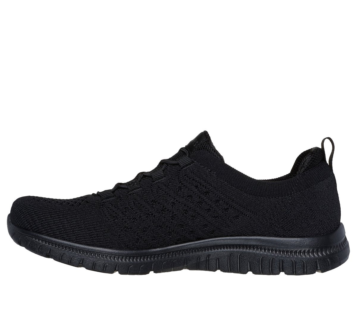 Virtue - Show Runner Women Skechers sale