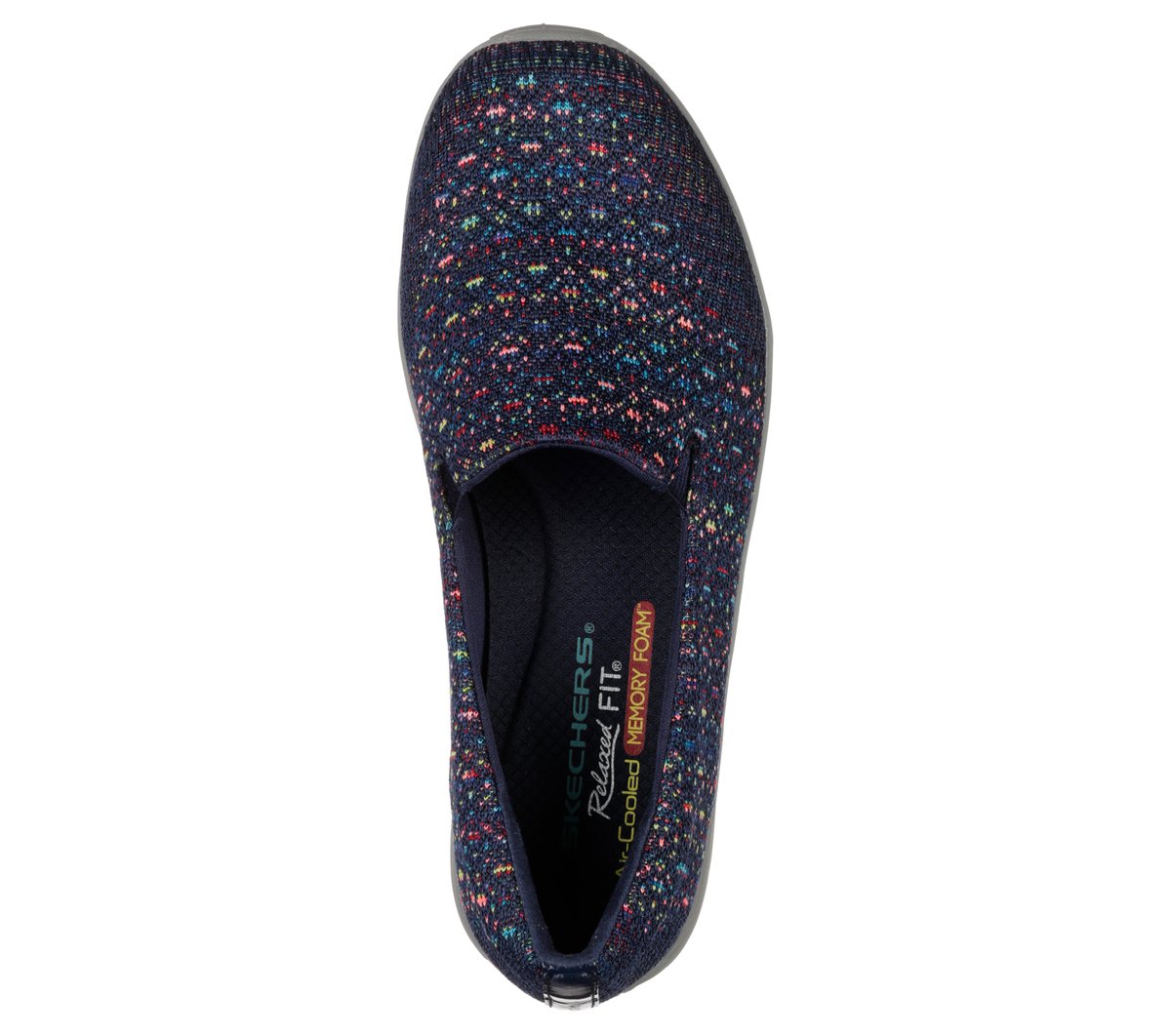 Relaxed Fit: Reggae Fest - Wicker Women Skechers on sale