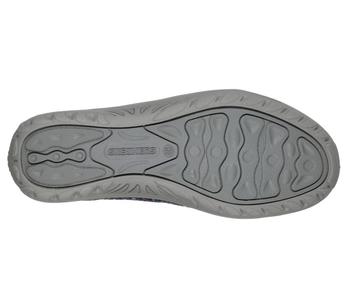 Relaxed Fit: Reggae Fest - Wicker Women Skechers on sale
