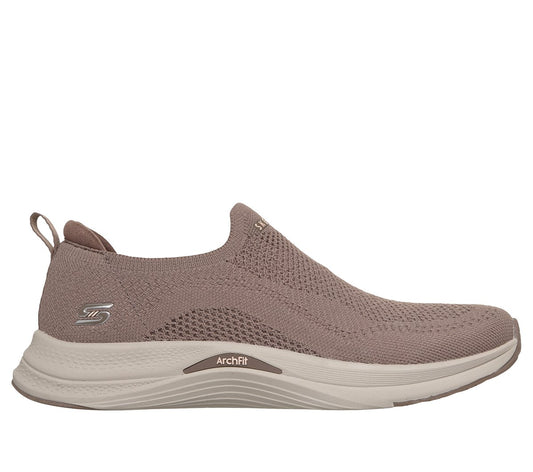 Arch Fit Vista 2.0 - Devoted Women Skechers for sale