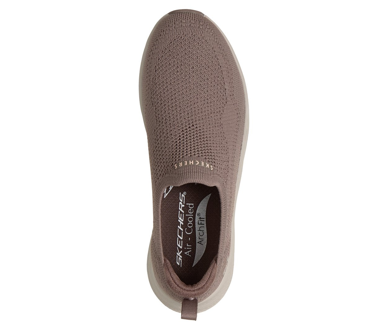 Arch Fit Vista 2.0 - Devoted Women Skechers for sale