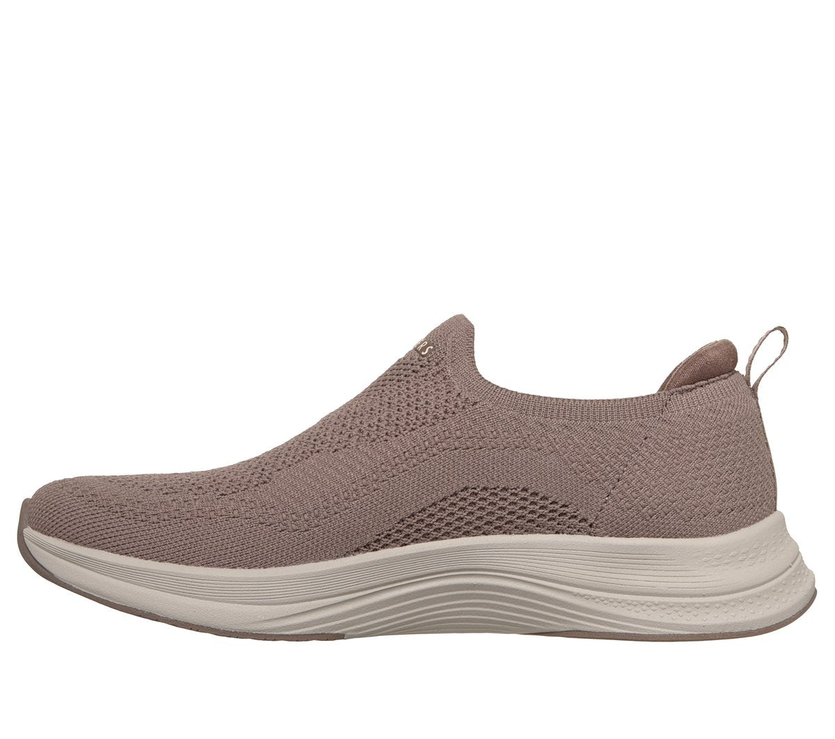 Arch Fit Vista 2.0 - Devoted Women Skechers for sale