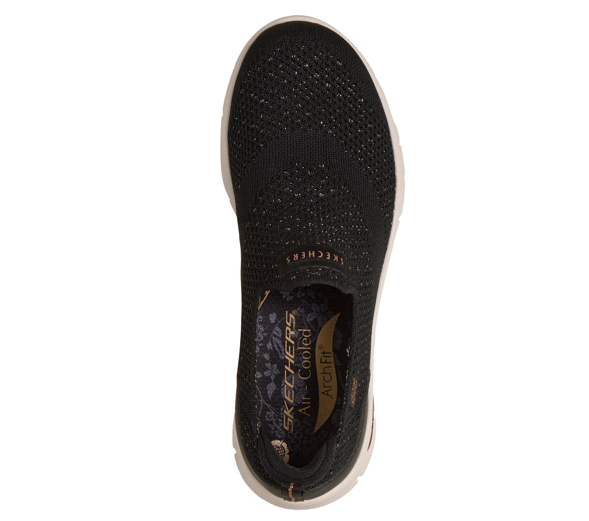 Arch Fit Refine 2.0 - Copper Chic Women Skechers online