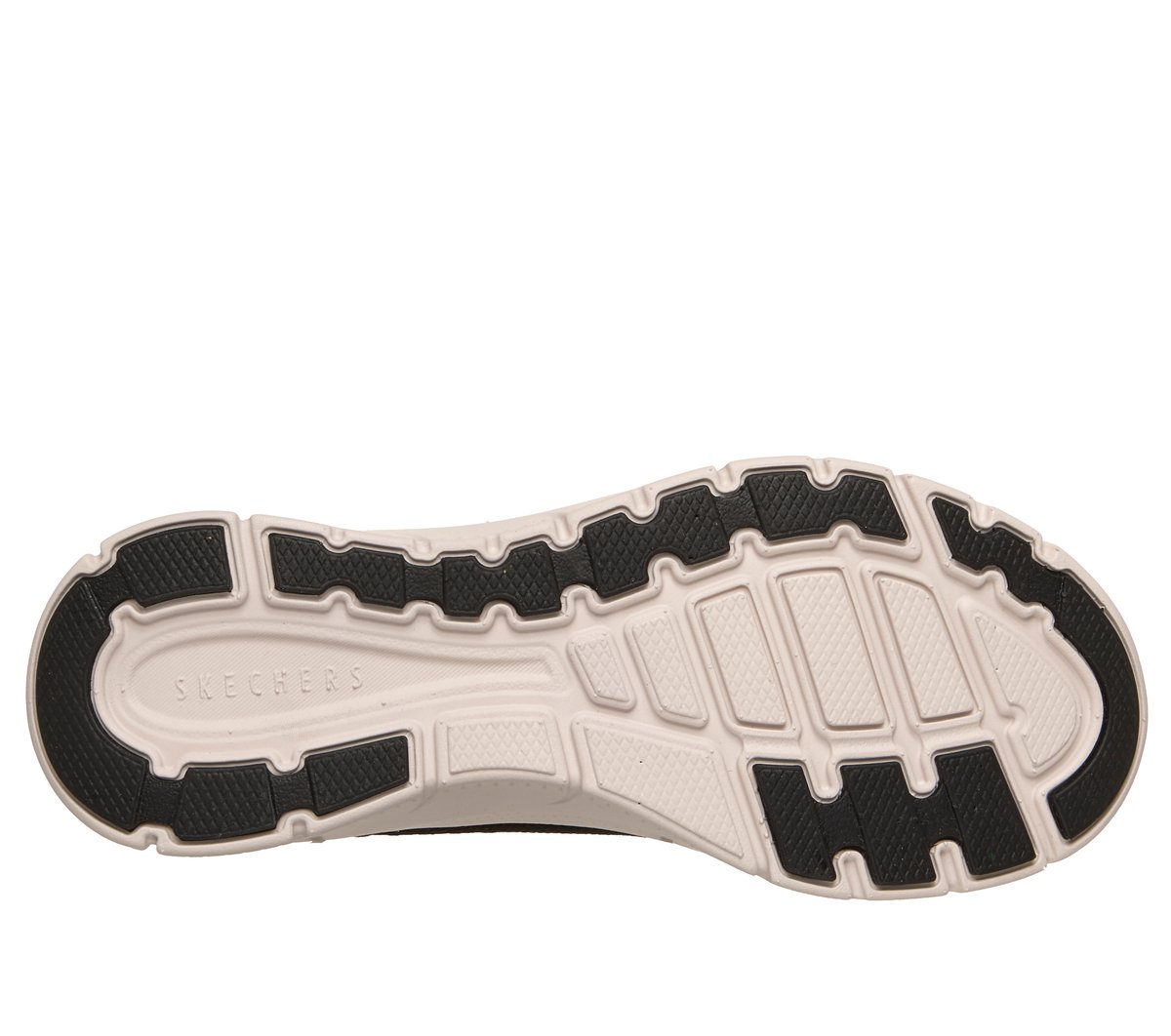 Arch Fit Refine 2.0 - Copper Chic Women Skechers online