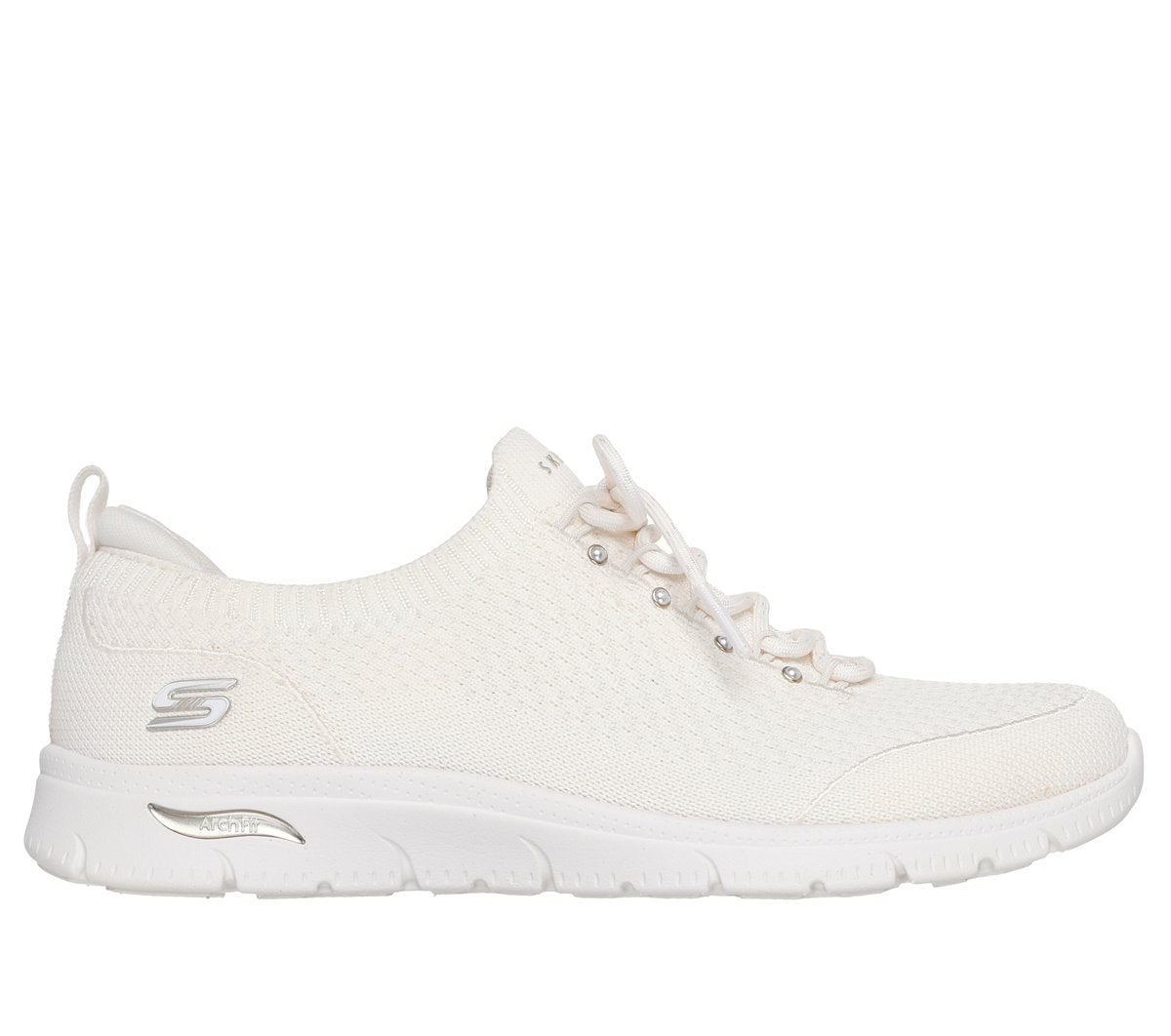 Arch Fit Refine 2.0 - Sentiment Women Skechers discount