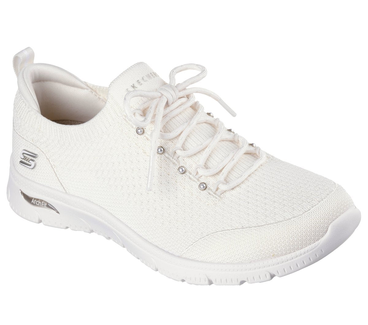 Arch Fit Refine 2.0 - Sentiment Women Skechers discount